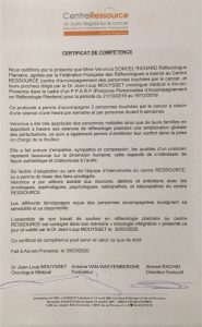 Compétence-Centre-Ressource-Aix