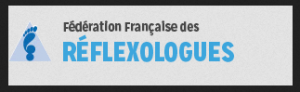 Logo 2 FFR