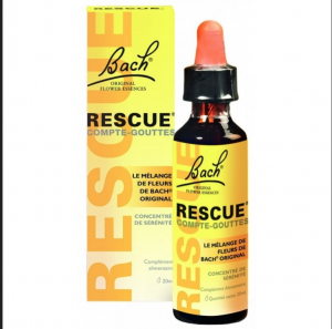 Rescue