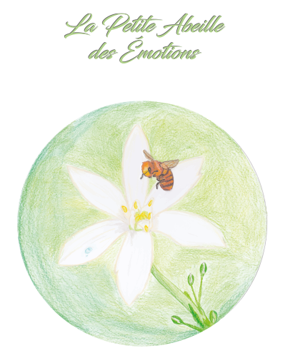 la-petite-abeille-des-emotions