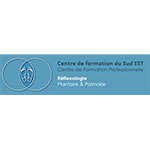 logo-centre-formation-sud-est