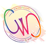 logo-cwebncom