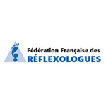 logo-federation-francaise-des-reflexologues