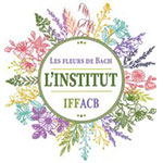 logo-iffacb