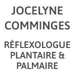 logo-jocelyne