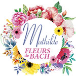 logo-mathilde-fleurs-de-bach