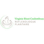 logo-réflexologie-saint-raphael-retina-