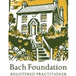 Logo Dr Bach